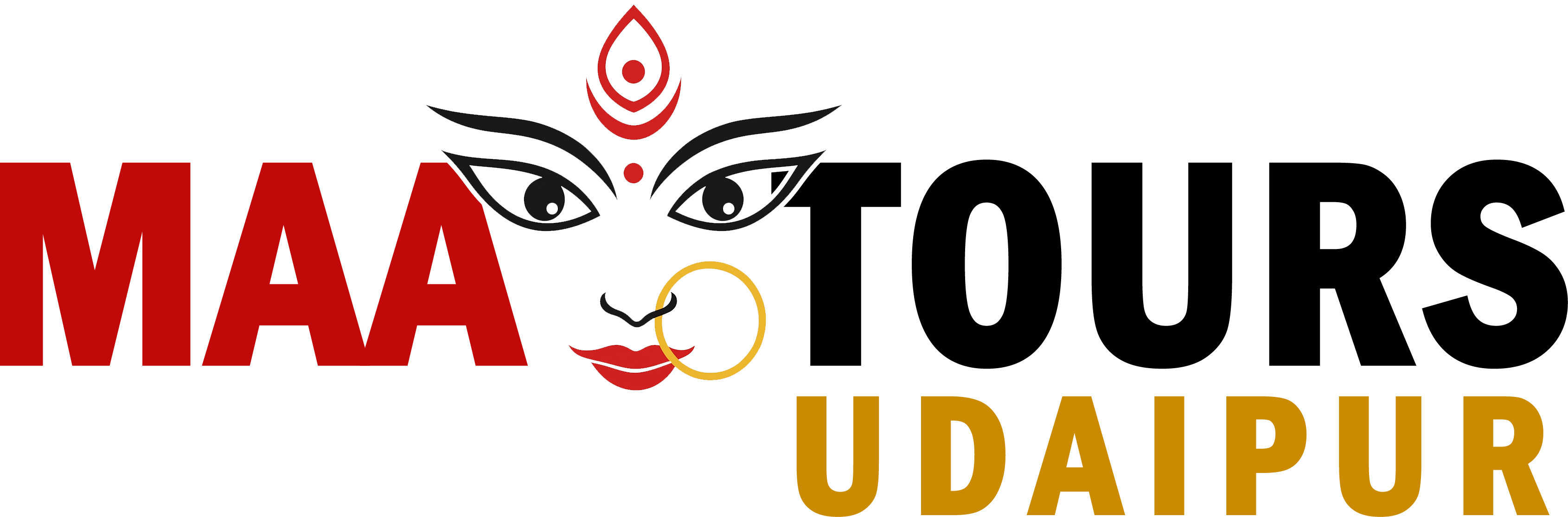 Maa Tours Udaipur
